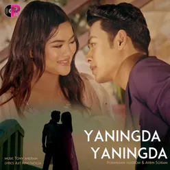 Yaningda Yaningda